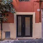 La Casa Dei Sogni