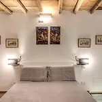 La Casa Dei Sogni