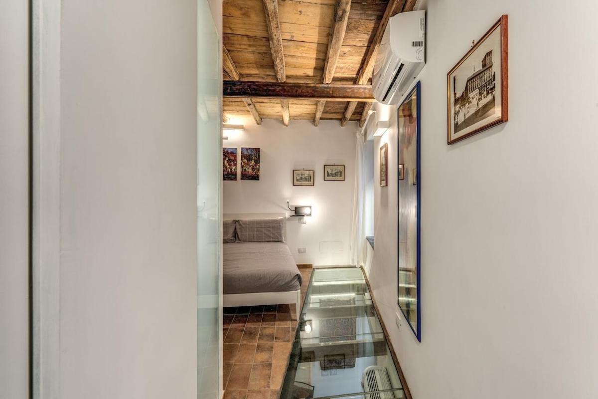 La Casa Dei Sogni