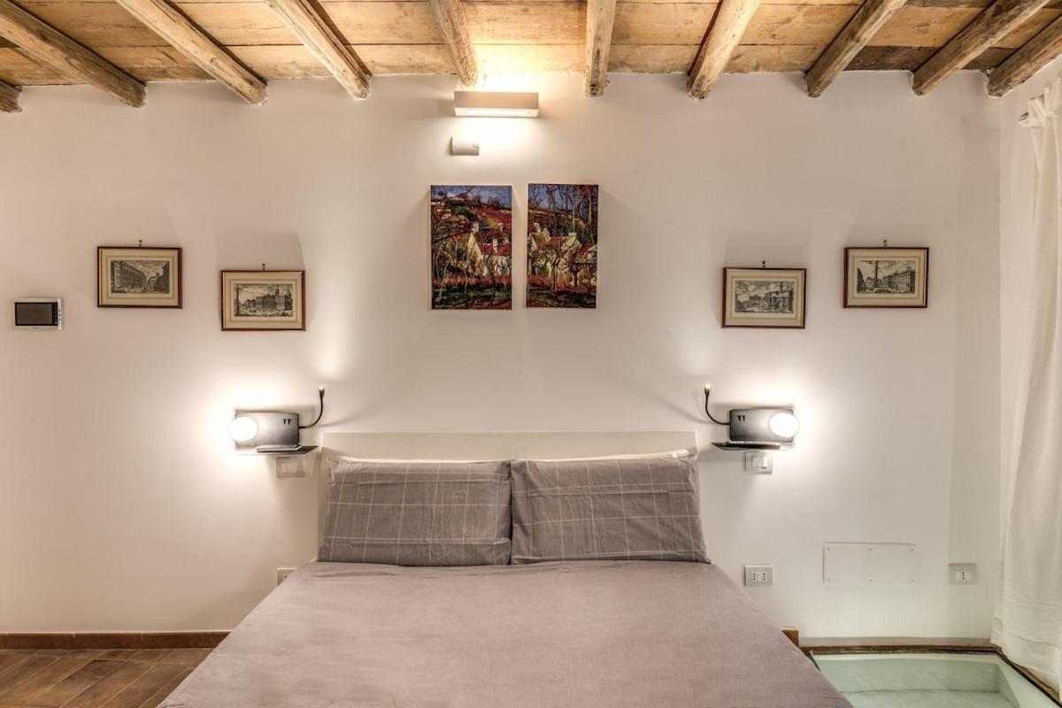 La Casa Dei Sogni *