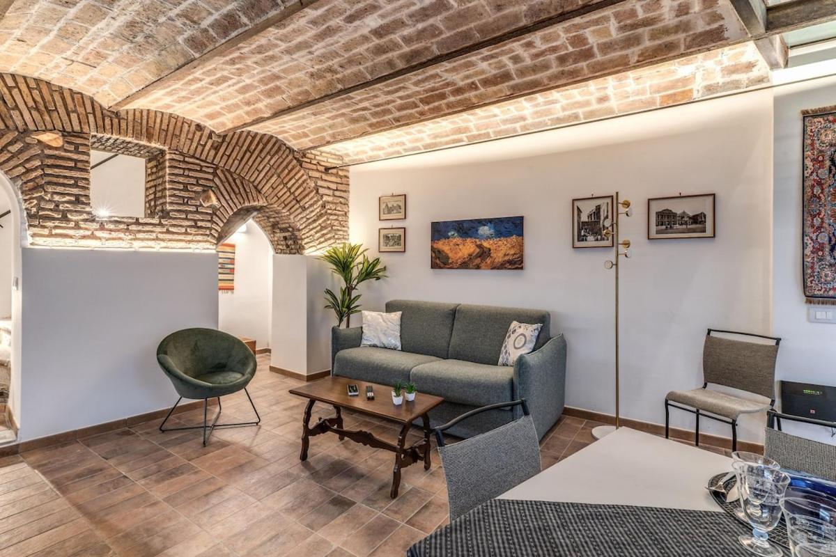 La Casa Dei Sogni * Rom