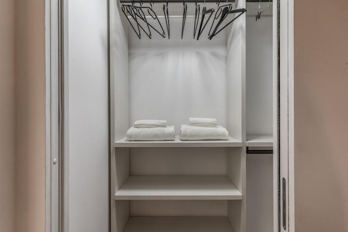 La Casa Dei Sogni Apartment