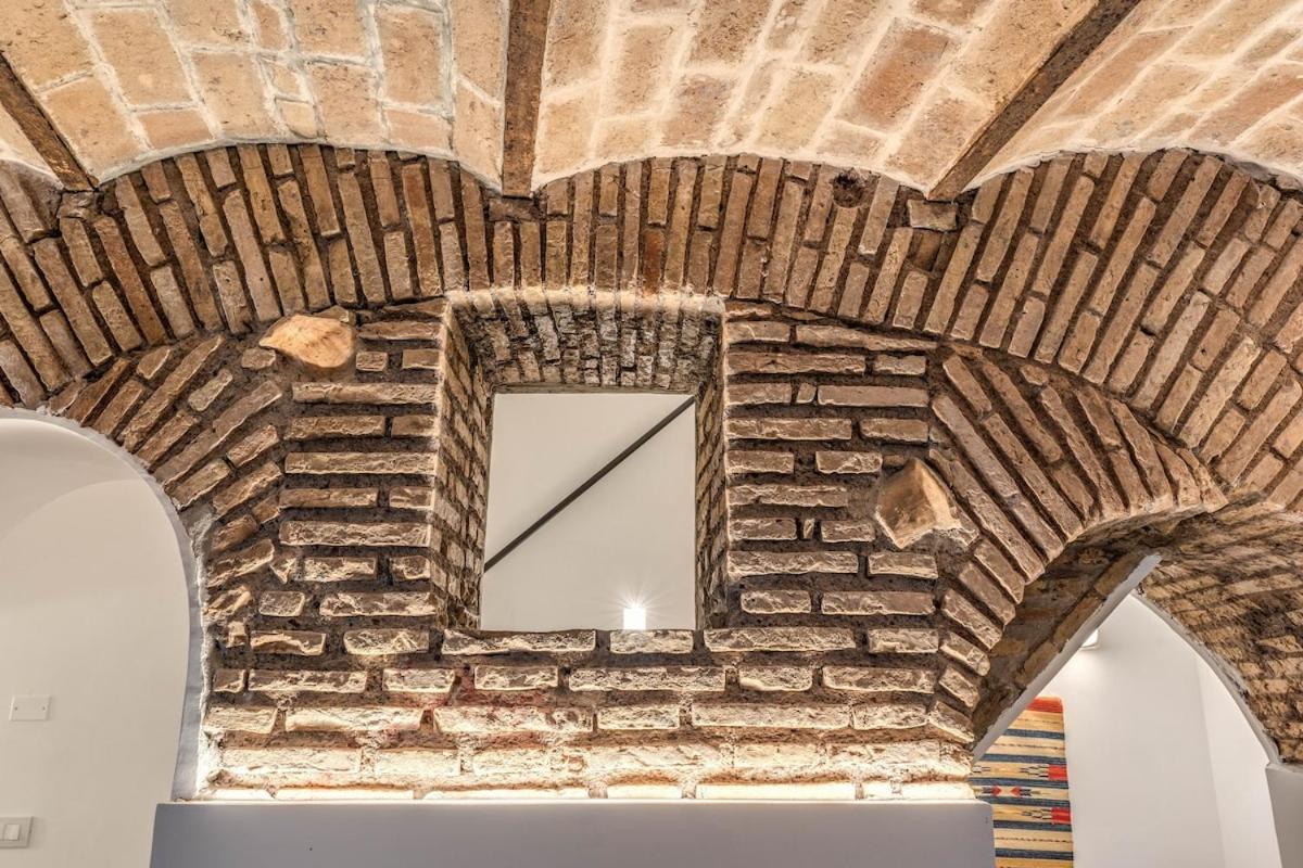 La Casa Dei Sogni