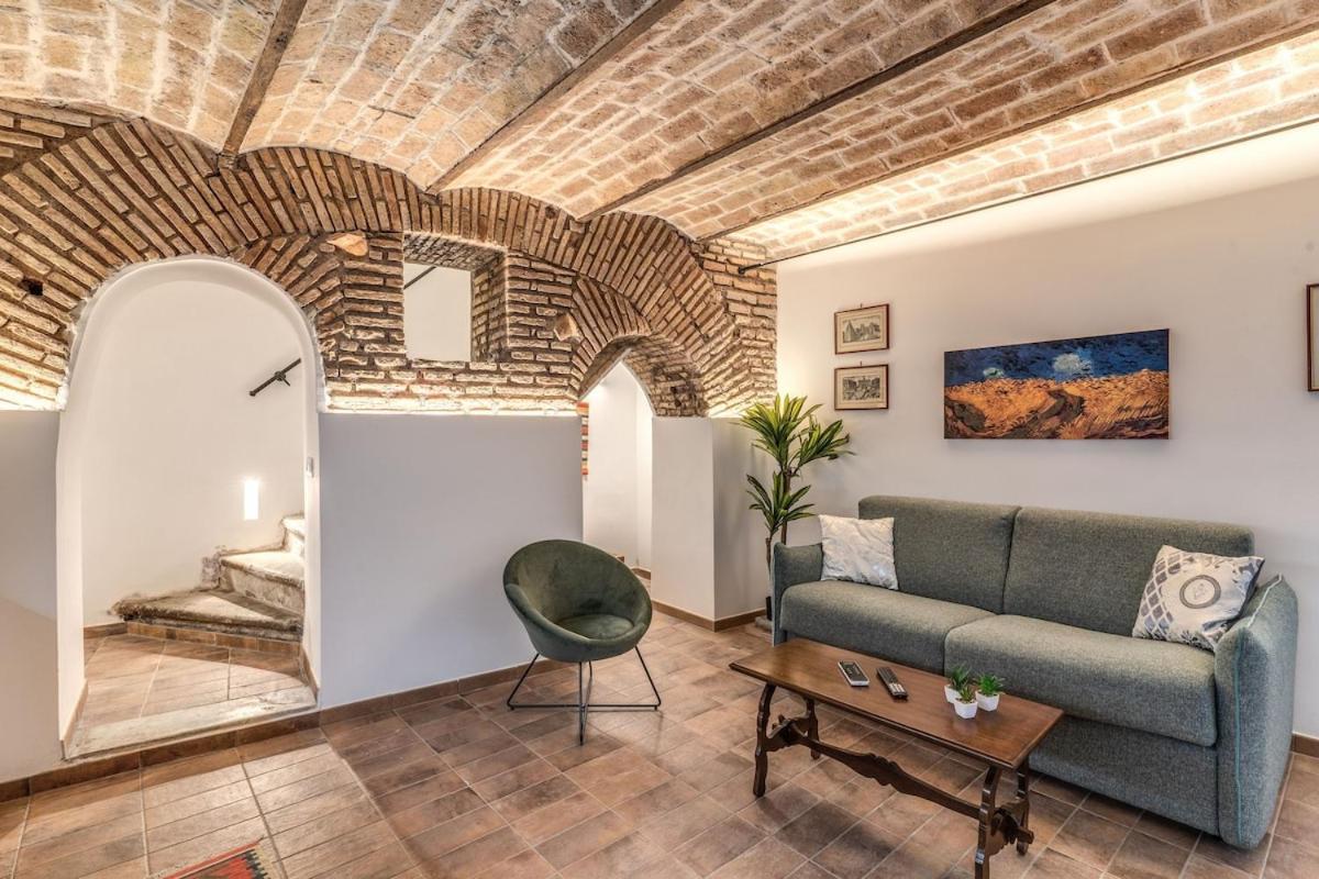 La Casa Dei Sogni