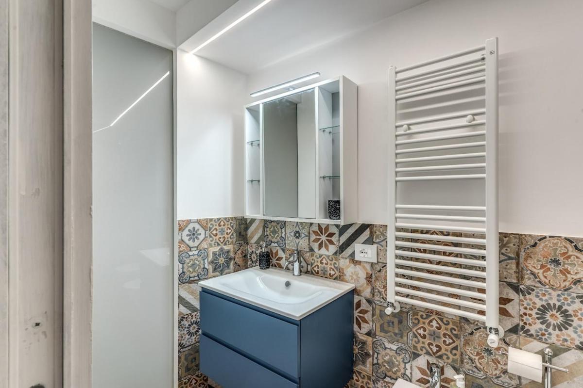 La Casa Dei Sogni Apartment