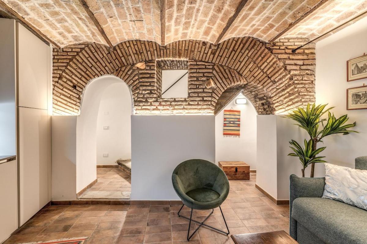 La Casa Dei Sogni *